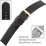 Uhrenarmband Ladies 18mm