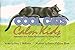 Produktbild Cool Cats, Calm Kids: Relaxation and Stress Management for Young People