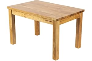 Pioupiou et Merveilles - Ma première Table - Couleur Bois Naturel - 1 à 4ans - Bois Massif - Résistance - Durabilité - Esthétique - S'associe avec Les chaises de la même Couleur - 16359