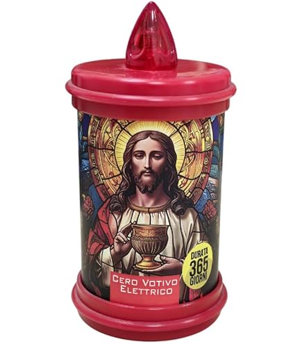 TVRDOMESTICE, SLOVACCHIA - 12 3 2016: Tombe, Pietre Tombali E Croci Sul Cimitero Tradizionale Candele Votive Di Lanterna E Fiori 78589653 - Foto 12