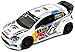 Produktbild Tobar Maßstab: 1: 32 "Rally 2014 VW Polo R WRC Team Zahl 2,5 cm Auto
