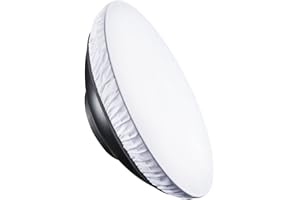 Walimex Pro Dyfuzor 70 cm do naczynia kosmetycznego