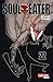 Soul Eater 22 (22) by 