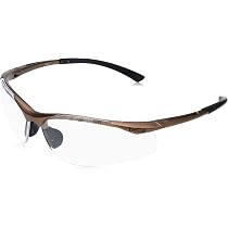 Bolle SILIUM Safety Glasses SILPSI – Clear Anti-Fog & Anti-Scratch Lenses France