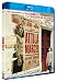 Attila Marcel [Blu-ray]