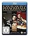 PianoMania [Blu-ray]