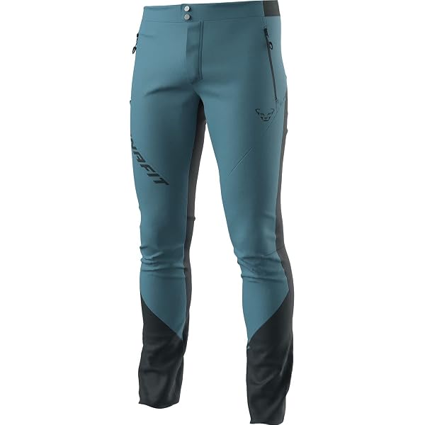 Dynafit Mercury 2 DST Hose Lang Beet Red Ab € 121 Produktbild-Vorschau 12