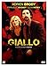 Giallo [DVD] [Region 2] (IMPORT) (Keine deutsche Version)