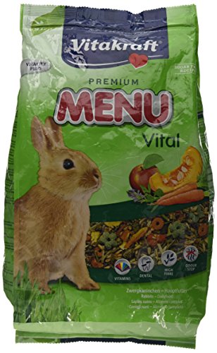 VITAKRAFT 1571260031