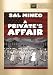 Privates Affair [Edizione: Stati Uniti] [Reino Unido] [DVD]