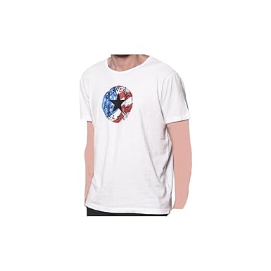 amazon maglietta fila