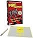 Fire In Babylon - The by Viv Richards;Malcolm Marshall;Clive Lloyd;Ian Botham;Gordon Greenidge(2012-06-11)