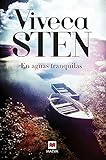  En aguas tranquilas (Spanish Edition) by Viveca Sten (2016-11-04)