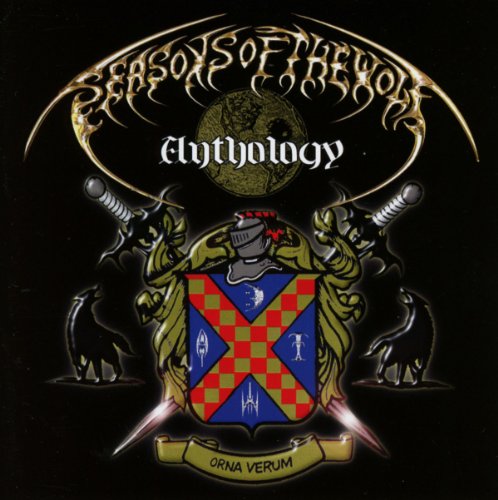 Preisvergleich Produktbild Anthology-2cd