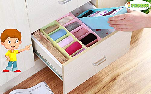 Best Drawer Organiser For 2019 India Reviews From Kart In