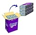 Dodot Activity - Nappies Size 5 (13 - 18 kg), 3 X PACKS OF 44: 132