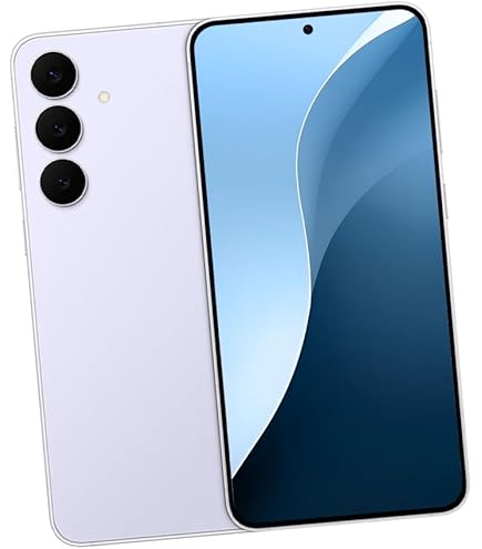 Samsung Galaxy A54 5G 256GB Awesome White EU 16.31 cm (6.4 Inches