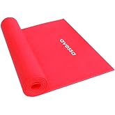 Avessa Eva Pilates Minderi & Yoga Matı