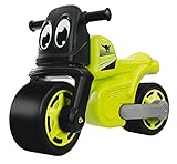 Big 56328 - Racing-Bike