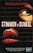 Produktbild Stimmen im Dunkel [VHS]