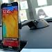 Produktbild Multisurface Armaturenbrett Halterung für Galaxy Note 3 ( Sku 18528 )
