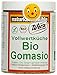 Produktbild Werz Gomasio glutenfrei, 1er Pack (1 x 150 g Dose) - Bio