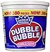 Produktbild Dubble Bubble Tub, Original Flavor, 380-Count, 60.3 Oz(3.7 lb)