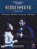 Verdi, Giuseppe - Ernani -