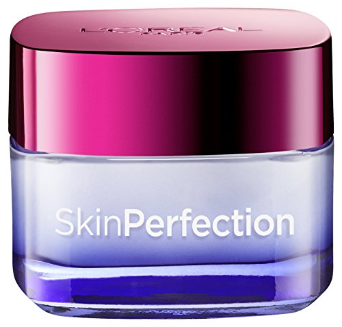 L’Oreal Paris Gesichtscreme SkinPerfection Anti-Müdigkeit Gesichtspflege Nacht 50ml - 2