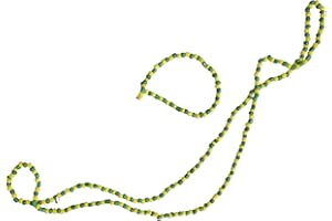 SC Mestizaje Mayorista y distribuidor Collar de Orula e Ilde de Orula,Orumila Pulsera de Santeria Pulsera de Orula Santeria Cubana Productos Esotericos