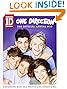 One Direction: The Official Annual 2013 (Annuals 2013)