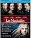 Les Miserables (2 Blu-Ray) [Edizione: Stati Uniti]
