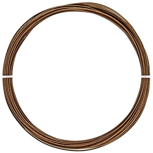 3 x 50 Gramm Minadax HOLZ-Filament Probierset Starterpack Set hochwertiges 1,75 mm Filament hergestellt in Europa - 3