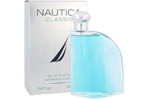 FIT 2 US Eau De Cologne Intense 100 ml