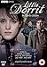 Little Dorrit [DVD] [2008]