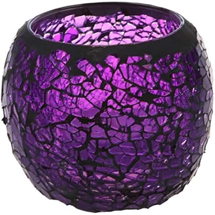 Suchergebnis auf Amazon.de für: lila deko wohnzimmer