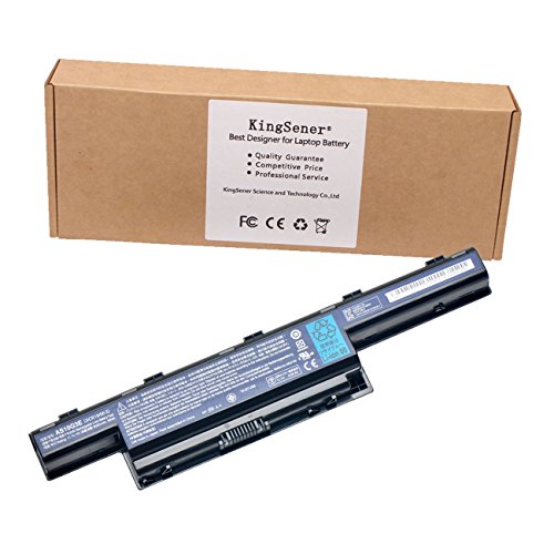 kingsener 9000 mAh japanische Zellen AS10G3E Laptop akku für Acer 4741 G 5741 G 4738 G 5560 G 5750 G 7551 G 7560 G AS10D5E AS10G3E AS10D31 9 Zellen