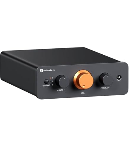 Denon Avrx2400H 7.2 Channel AV Receiver with Built-In Heos