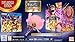 One Piece Pirate Warriors 3 Doflamingo Edition (Ps4) European Edition RS.25398.00