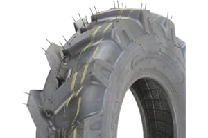 Matijardin - Pneu agraire 480 x 400 x 8-2 plis tubeless