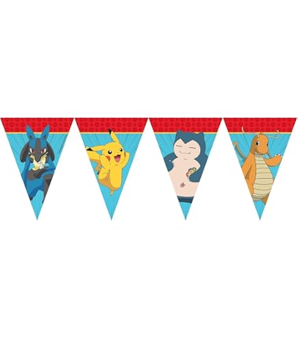 Mémory Pokémon - Edition Collector Ravensburger | King Jouet France