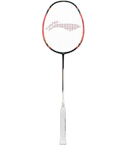 Health & Personal :: Sports & fitness :: Sports Equipments :: Apacs Z- Ziggler (Unstrung 38 LBS Max Tension) 6.4mm Slim Shaft | Made in Vietnam | 100% Japanese Graphite Badminton Racket with
