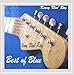 Produktbild Best of Blue