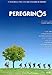 Peregrinos [DVD]