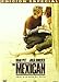 The Mexican [DVD]