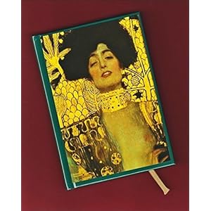 Handmadegruss Notizbücher. Edle Top Qualität in der Region von Hand hergestellt. Zeitlos, klassisch, einfach ein Top Präsent! Unser Verkaufsschlager.