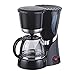 Produktbild drasawee Full Auto elektrische Tropfendes Hot Drink & Coffee Maker Maschine
