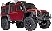 Produktbild Traxxas 1:10 Crawler Landrover Defender