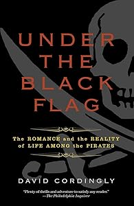 kindle best category lists