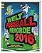 Welt-Fußball-Rekorde 2016 by